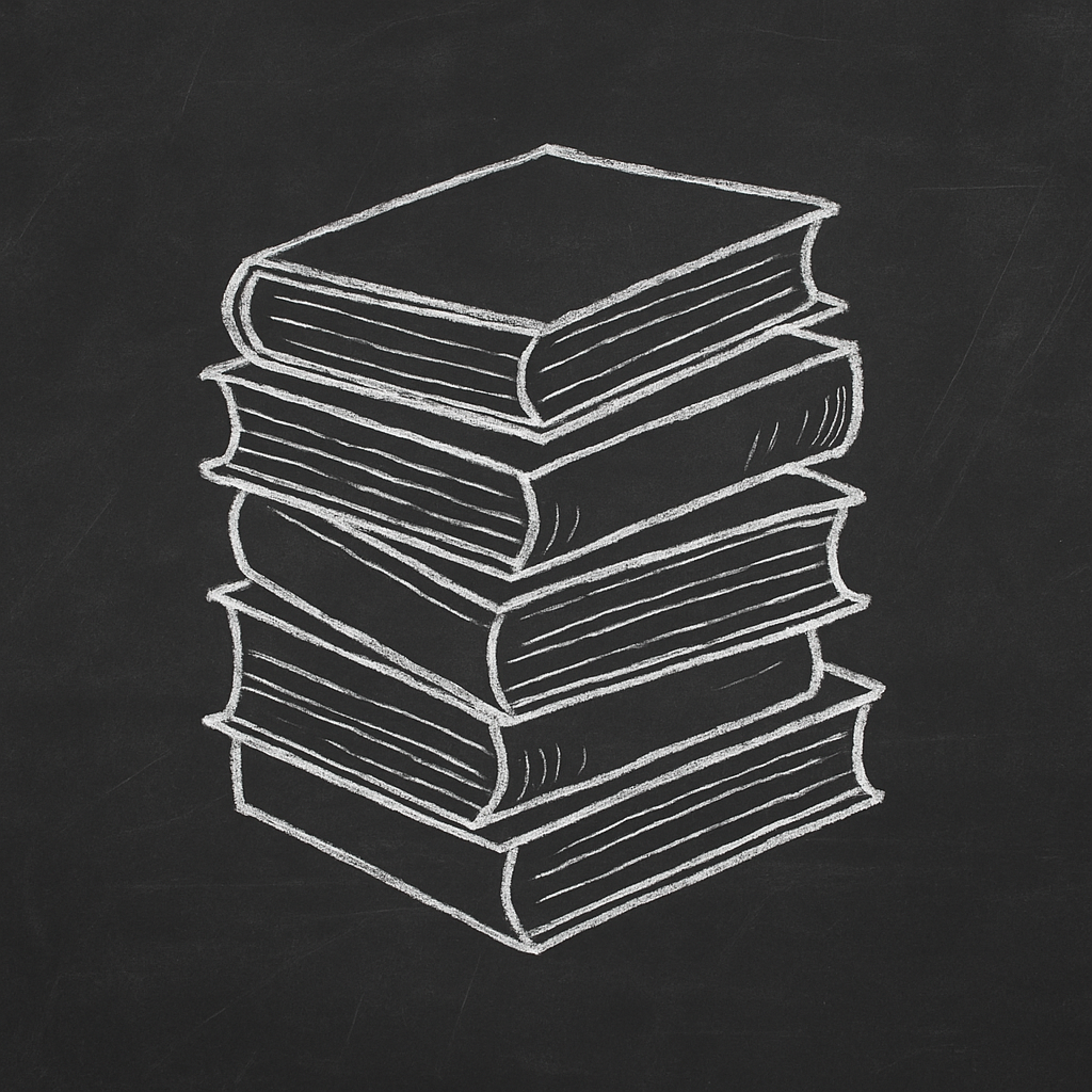 Publications