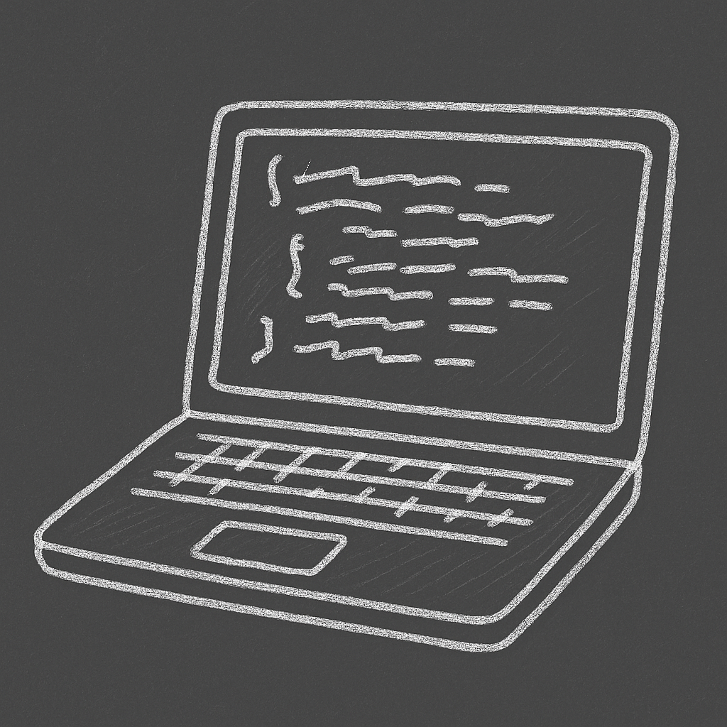 Software